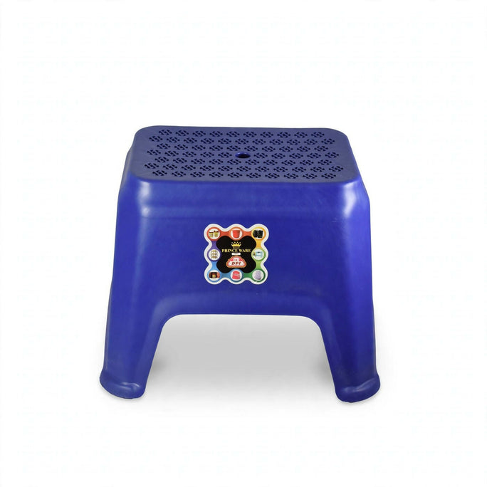 Prince Ware Stool Jumbo (Pack of 2)