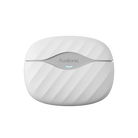 Audionic Trance Airbud 830 with ANC+ENC