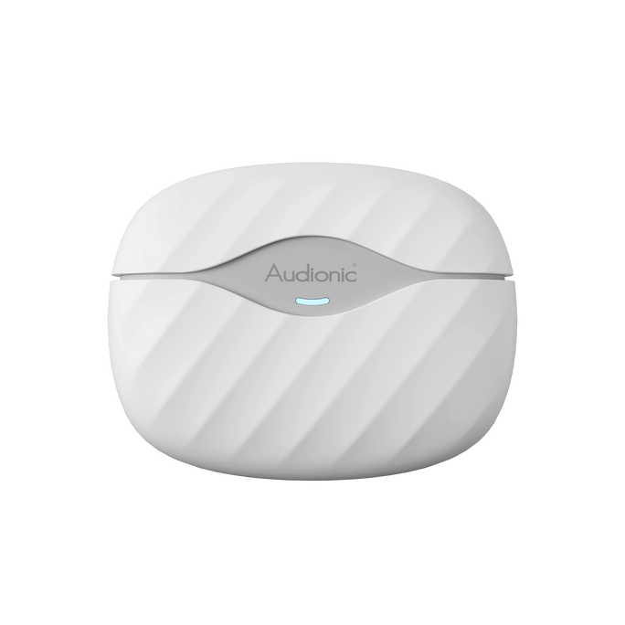 Audionic Trance Airbud 830 with ANC+ENC