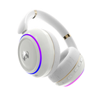 Audionic Hammer ENC Wireless Headphone