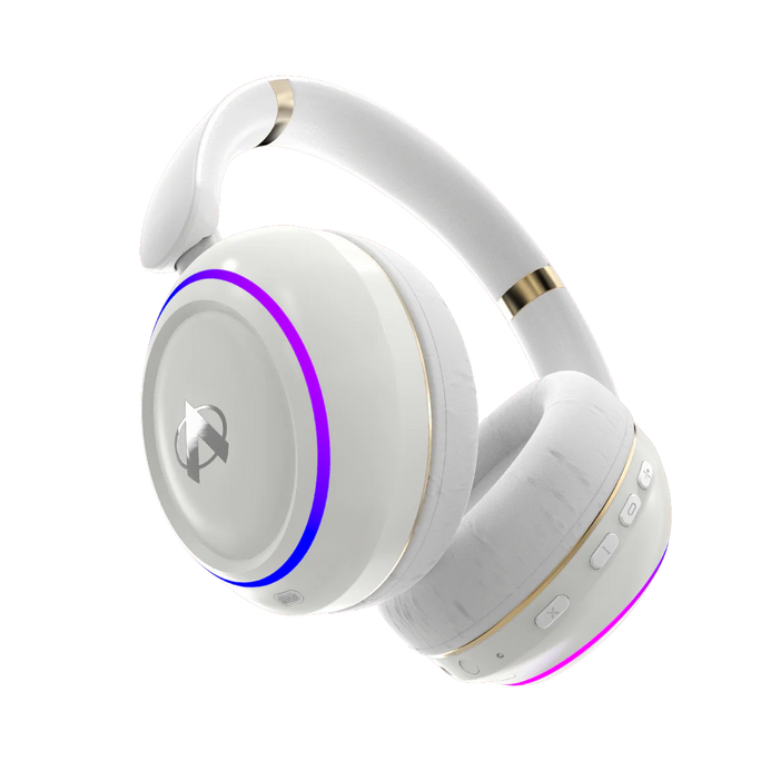 Audionic Hammer ENC Wireless Headphone