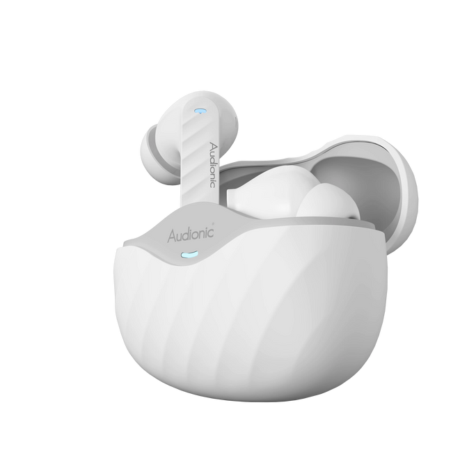 Audionic Trance Airbud 830 with ANC+ENC