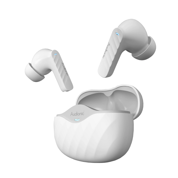 Audionic Trance Airbud 830 with ANC+ENC