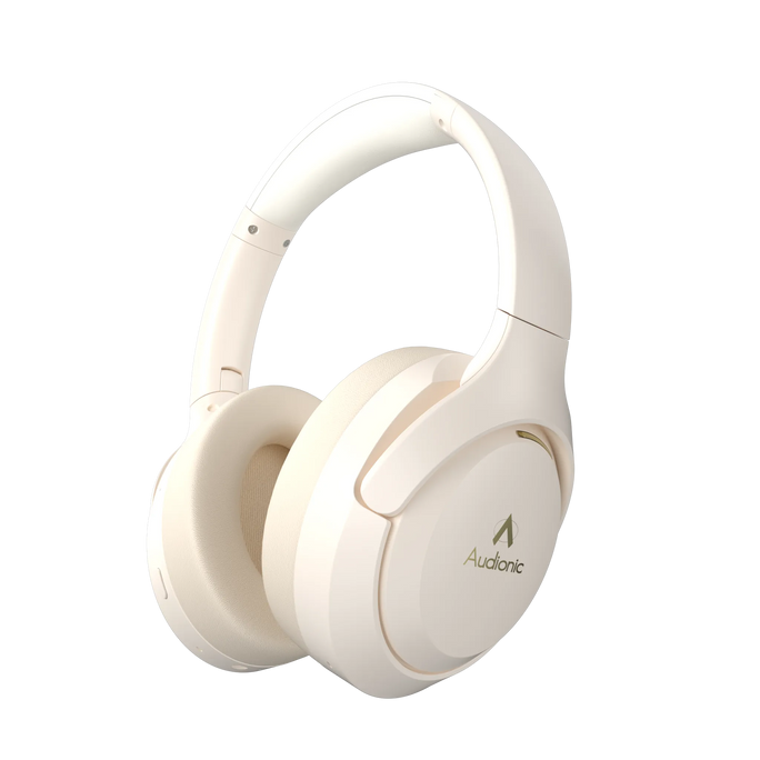 Audionic Trance 100 ANC Wireless Headphone