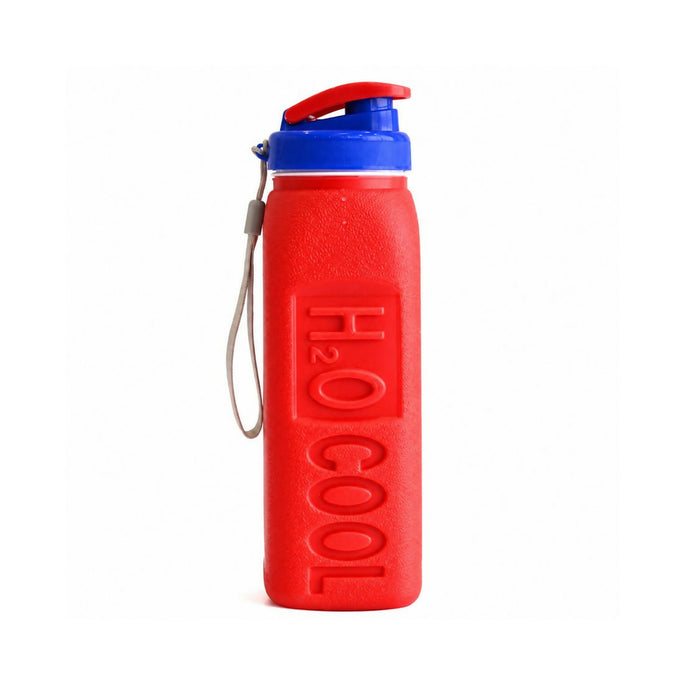 Prince Ware Cool Master Insulated Water Bottle - (500ml)