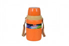 Prince Ware Ocean Water Bottle Insulated - Small - (500ml)