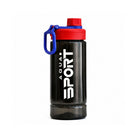 Prince Ware Aqua Sports Water Bottle - (800ml)