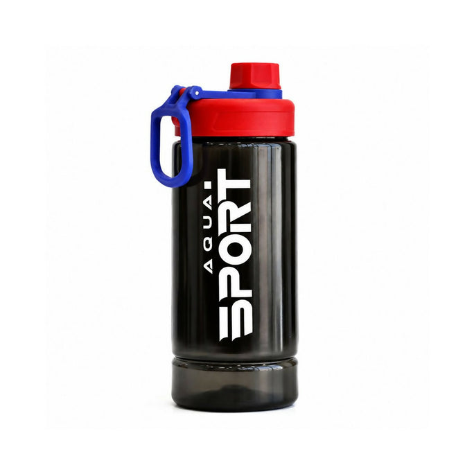 Prince Ware Aqua Sports Water Bottle - (800ml)