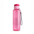 Prince Ware Nice Water Bottle - Pack of 2 - (500 ml)