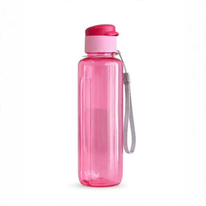 Prince Ware Nice Water Bottle - Pack of 2 - (500 ml)