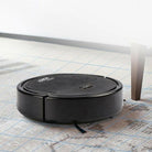 Small Size Smart Sweeping Robot Home Mini Sweeper Sweeping and Vacuuming Wireless Vacuum Cleaner Sweeping Robots for Home