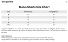 AUH Men’s Athletic Performance Shorts – Apex Series