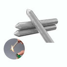 3PCS Welding Repair Rod Set | Strong Metal Repair Sticks