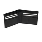 Little Sandy Leather Wallet