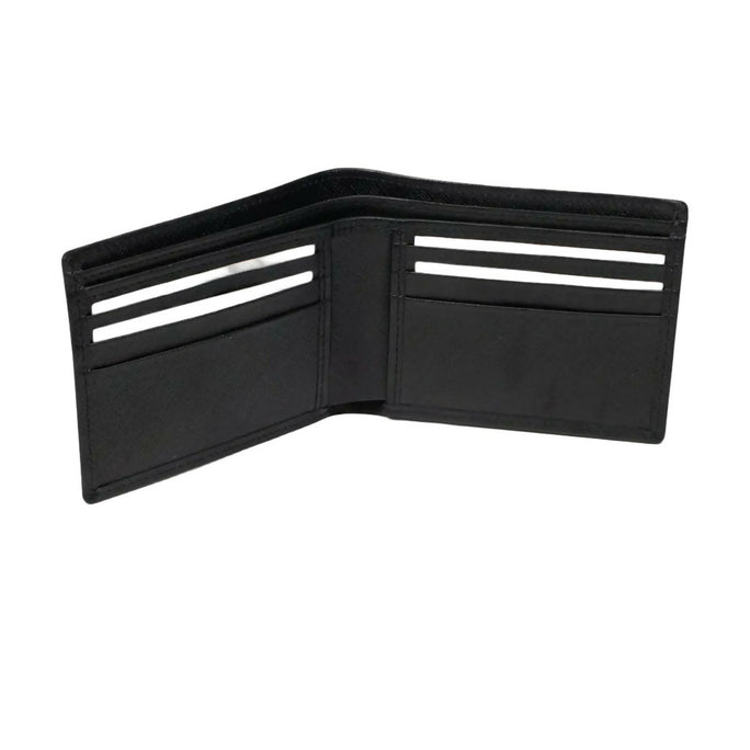 Little Sandy Leather Wallet