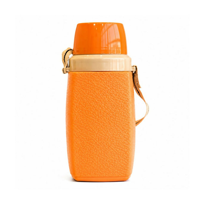 Prince Ware Oreo Water Bottle Insulated - Medium - (650ml)