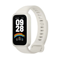 Xiaomi Smart Band 9 Active