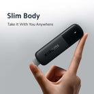 Xiaomi TV Stick HD 2nd Gen Streaming Media Player