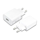 Xiaomi 22.5W Power Adapter (Type-A)