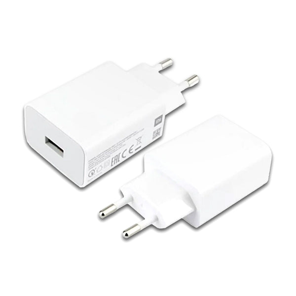 Xiaomi 22.5W Power Adapter (Type-A)