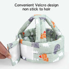 Original Baby safety Helmet High quality