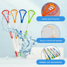 Formula Tongue Cleaner