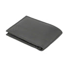 The Burren Leather Wallet