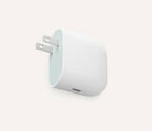 Google 45W USB-C Charger