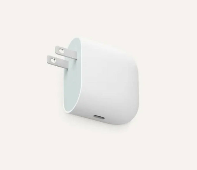 Google 45W USB-C Charger