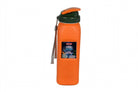 Prince Ware Cool Master Insulated Water Bottle - (500ml)