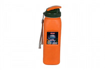Prince Ware Cool Master Insulated Water Bottle - (500ml)