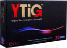 Ytig 20 Tablets