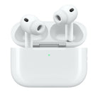 Airpods Pro 2 Wireless Earbuds Master Copy