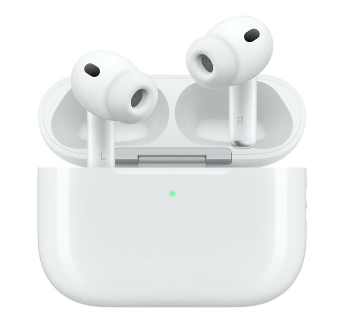 Airpods Pro 2 Wireless Earbuds Master Copy