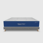 Dolce Vita Fresco 02 Pocket Spring Mattress | Urban Series | 15 Years Brand Warranty