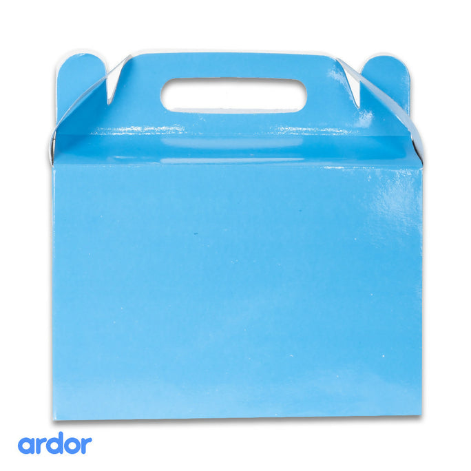 Sky Blue Colour Goodie Box
