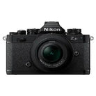 Nikon Z fc 16-50mm Kit Mirrorless Digital Camera