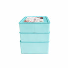 Prince Ware Organizer with Lid | 1 Compartment Storage Box