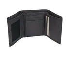 Gobi Leather Wallet