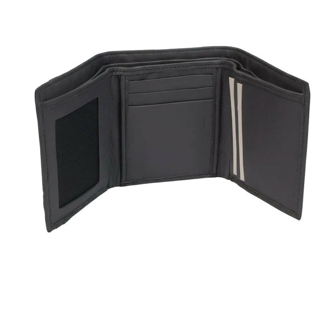 Gobi Leather Wallet
