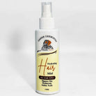 Organic Roots Hydrating Hair Mist