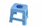 Prince Ware Nova Stool Large (Pack of 2)