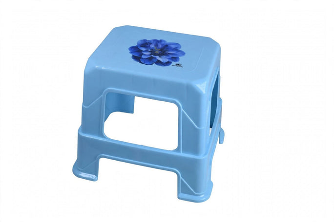 Prince Ware Nova Stool Large (Pack of 2)