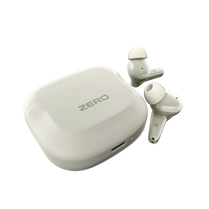 Zero Quantum Earbuds