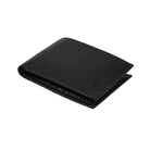 Nile Leather Wallet