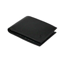 Nile Leather Wallet