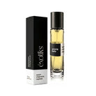 Young Lady - 15ML