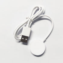 H11 Ultra Smart Watch Charger