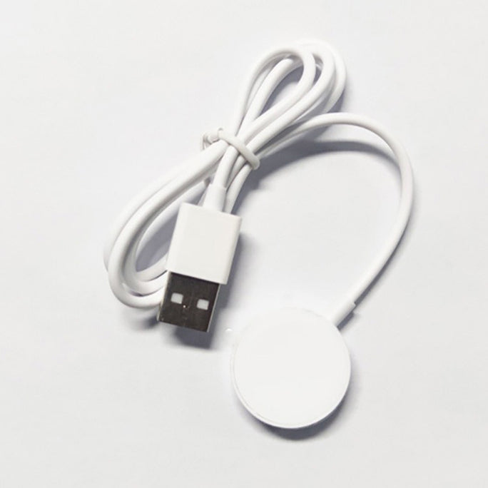 H11 Ultra Smart Watch Charger