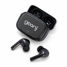 Goonj Nexo Wireless Earbuds